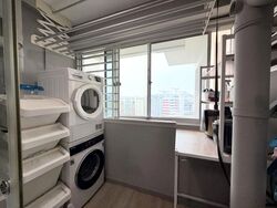 Blk 560A Spring Haven @ Jurong (Jurong West), HDB 4 Rooms #622843151